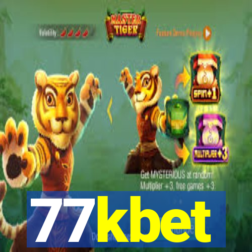 77kbet