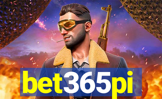 bet365pi