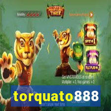 torquato888