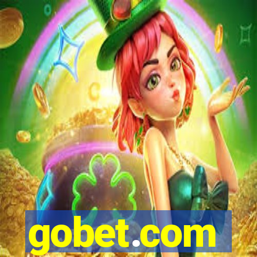 gobet.com