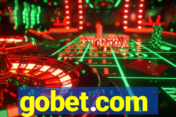 gobet.com