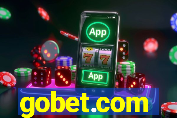 gobet.com