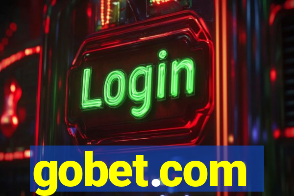 gobet.com