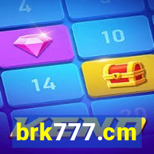 brk777.cm