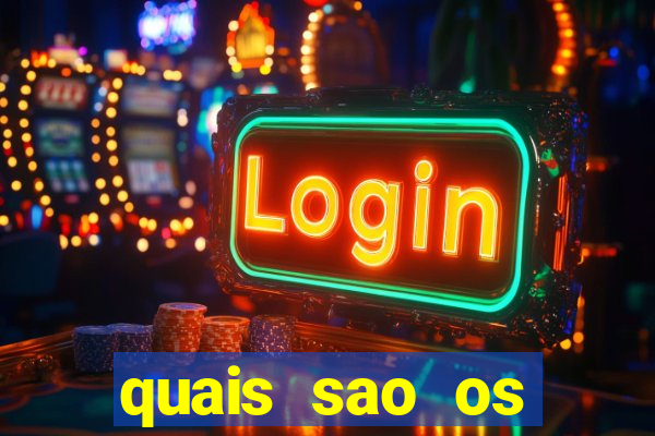 quais sao os melhores horarios para jogar fortune tiger