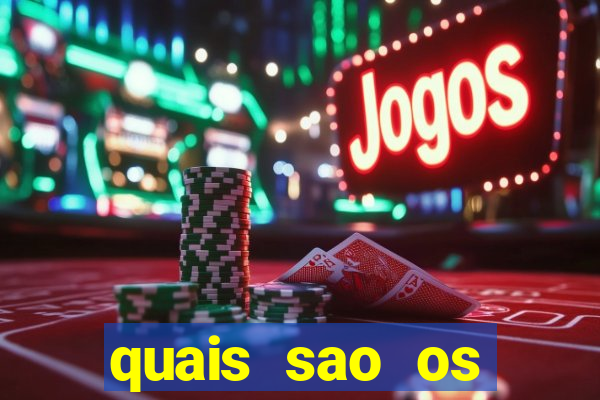 quais sao os melhores horarios para jogar fortune tiger