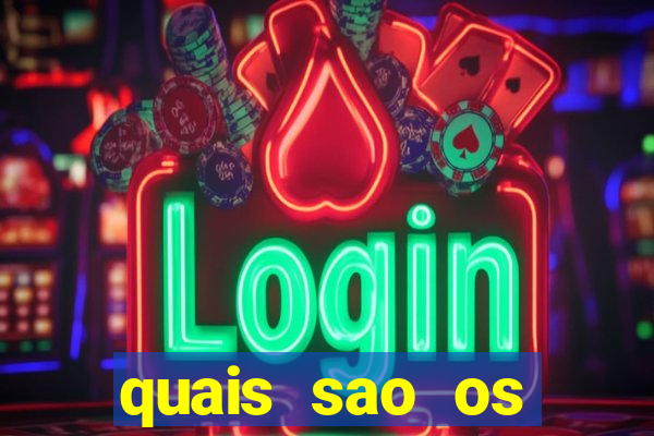 quais sao os melhores horarios para jogar fortune tiger