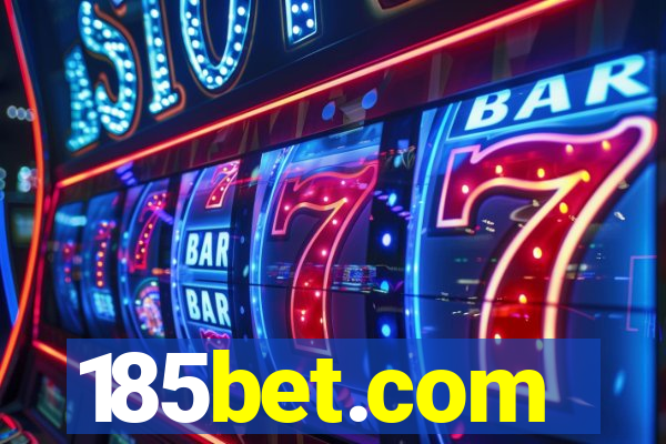 185bet.com