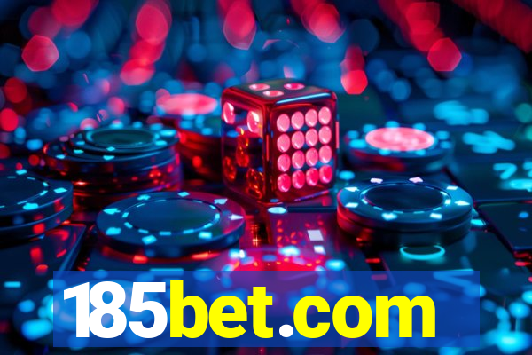 185bet.com