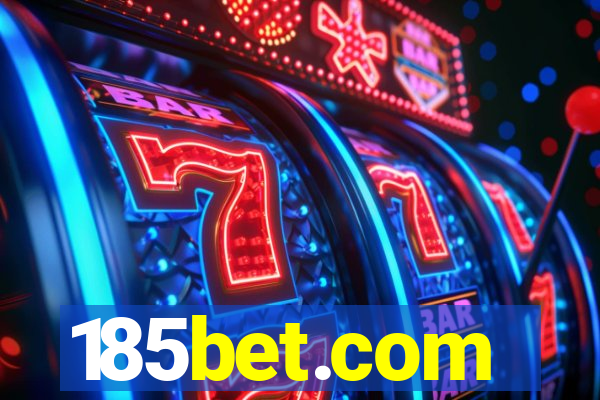 185bet.com