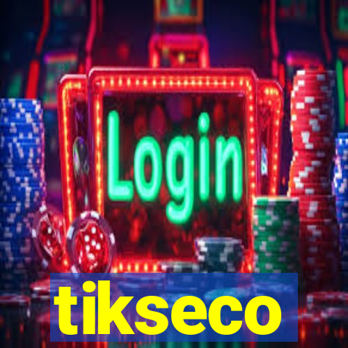 tikseco