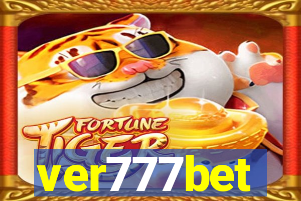 ver777bet