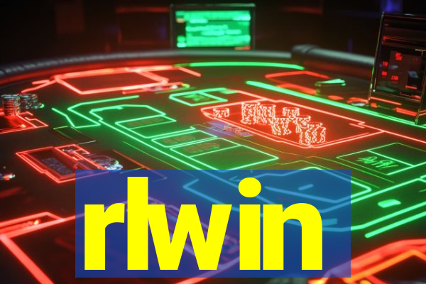 rlwin