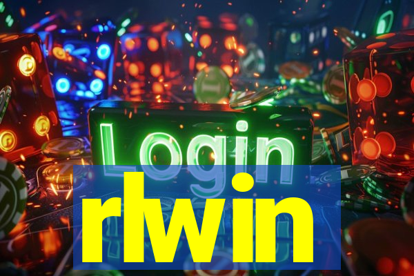 rlwin