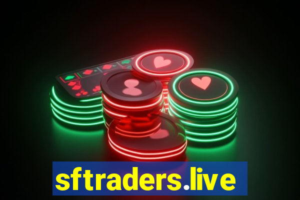 sftraders.live