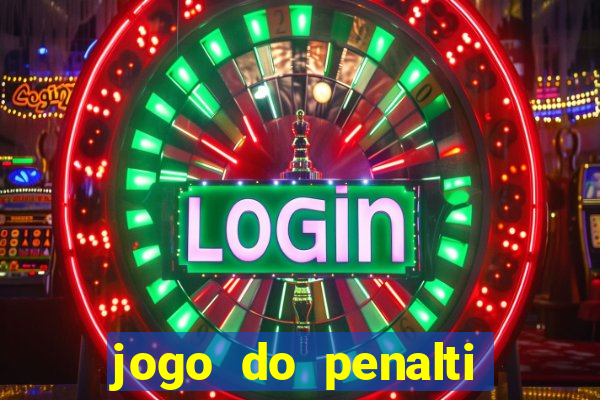 jogo do penalti aposta betano