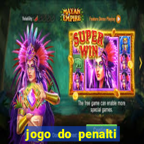 jogo do penalti aposta betano