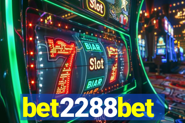 bet2288bet