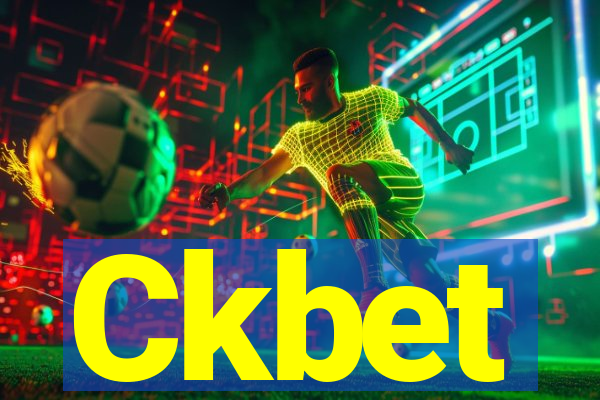 Ckbet