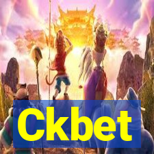 Ckbet