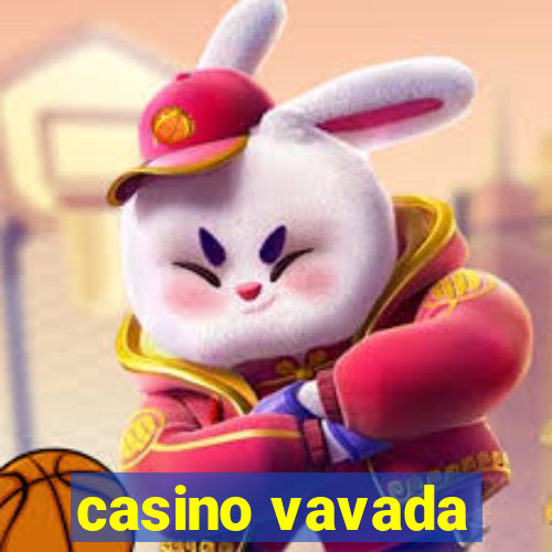 casino vavada