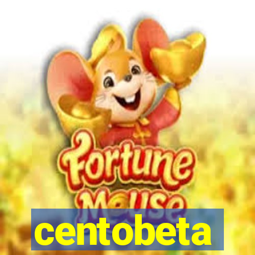 centobeta