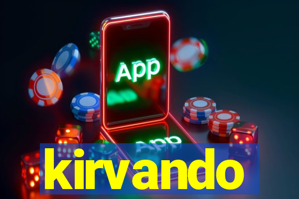 kirvando