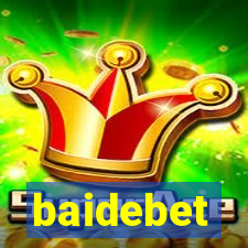 baidebet