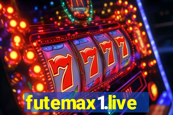 futemax1.live