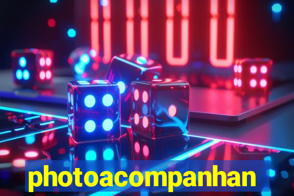 photoacompanhantessantos