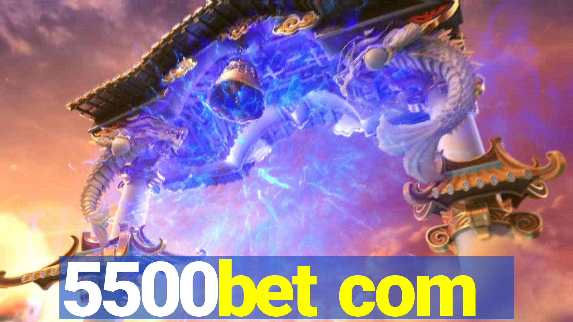 5500bet com