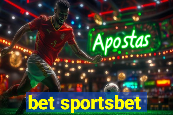 bet sportsbet