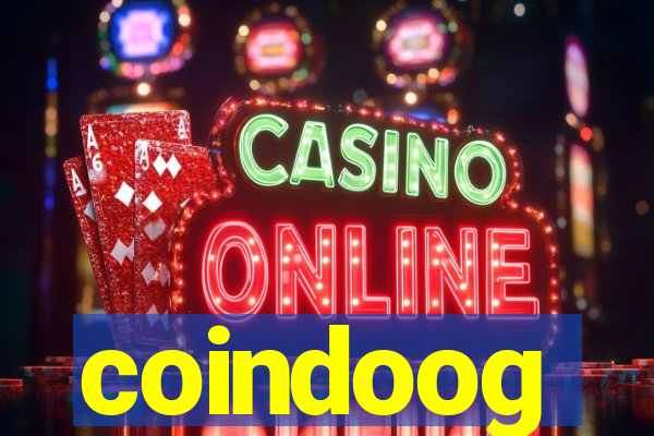 coindoog