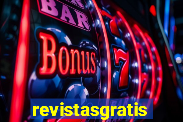 revistasgratis