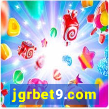 jgrbet9.com