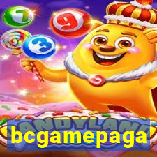 bcgamepaga