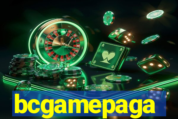 bcgamepaga