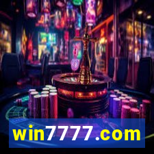 win7777.com