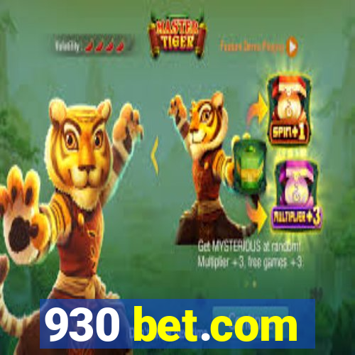 930 bet.com