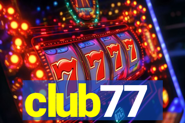 club77