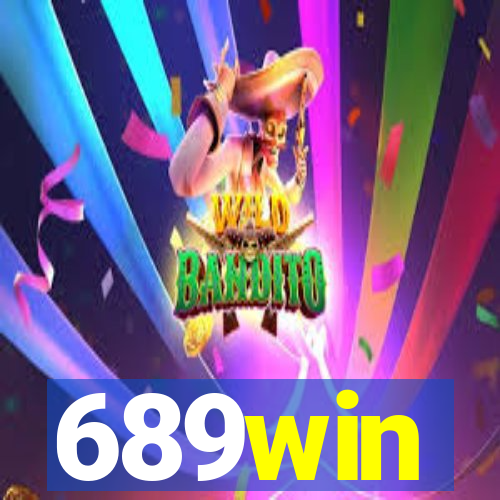 689win