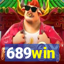 689win