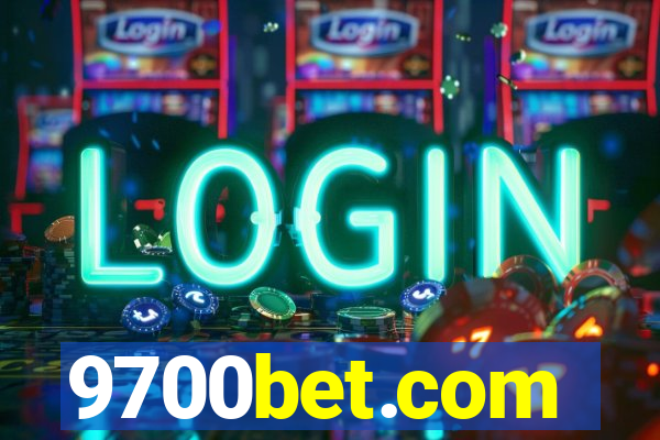 9700bet.com