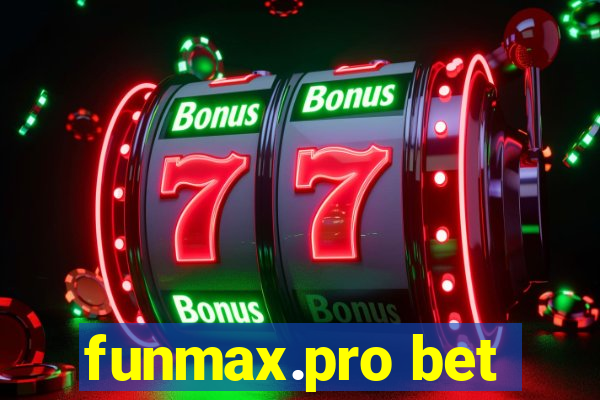 funmax.pro bet