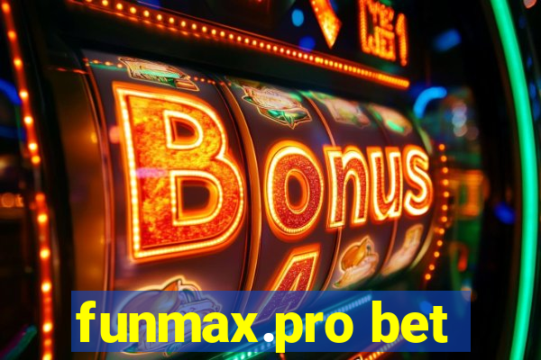 funmax.pro bet