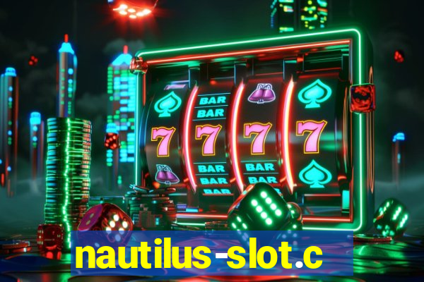 nautilus-slot.com