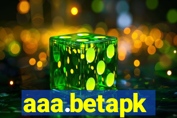 aaa.betapk