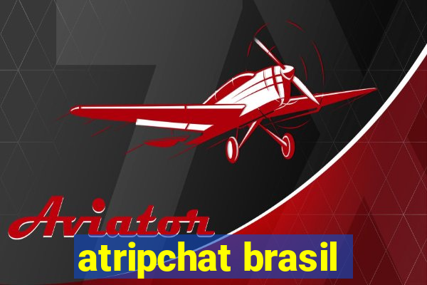 atripchat brasil