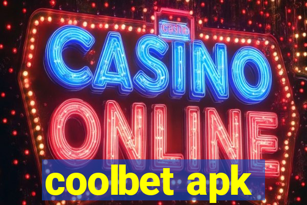 coolbet apk