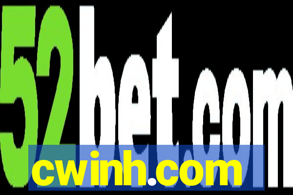 cwinh.com